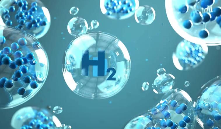 Keltbray 用氫技術削減建筑工地排放.jpg