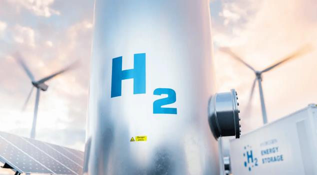 擴大清潔氫氣的規模以滿足需求.jpg