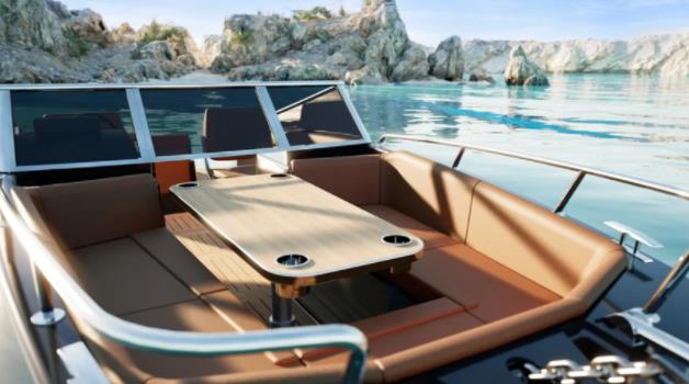 全電動游艇Wave e-550細(xì)節(jié).jpg 全電動游艇Wave e-550細(xì)節(jié).jpg