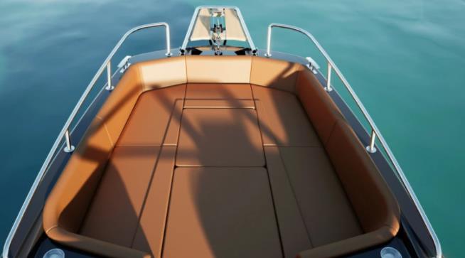 全電動游艇Wave e-550細(xì)節(jié).jpg 全電動游艇Wave e-550細(xì)節(jié).jpg