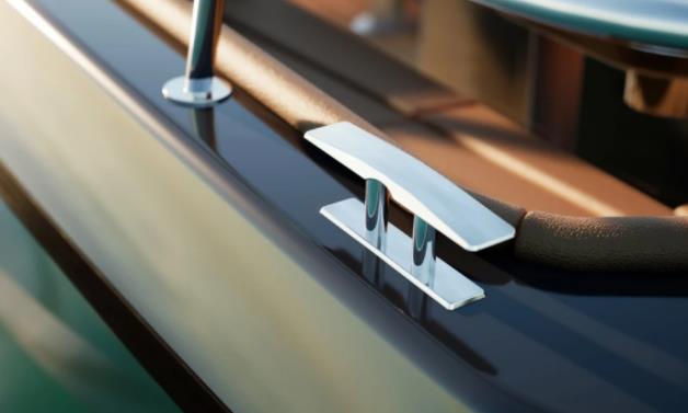 全電動游艇Wave e-550細(xì)節(jié).jpg 全電動游艇Wave e-550細(xì)節(jié).jpg