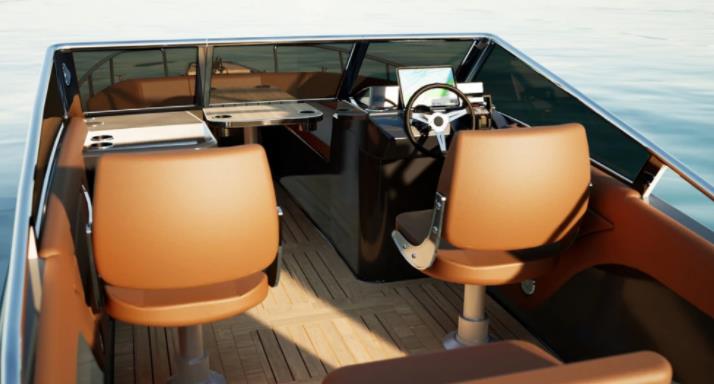 全電動游艇Wave e-550細(xì)節(jié).jpg 全電動游艇Wave e-550細(xì)節(jié).jpg