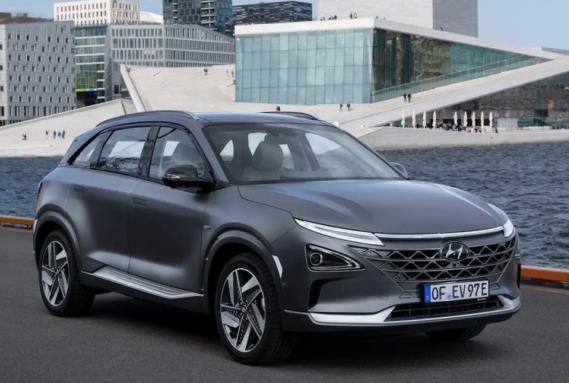 現(xiàn)代氫能汽車今年前兩個(gè)月銷量位居世界第一,市場份額高達(dá)48.5%.jpg