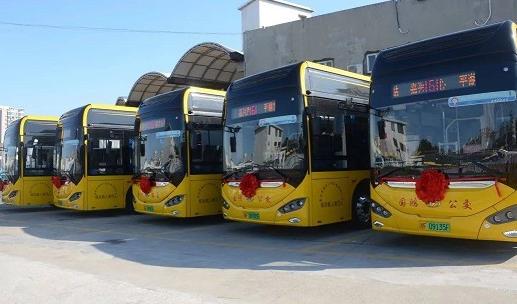 氫能突破!蘇州金龍關鍵核心技術不斷創新.jpg 氫能突破!蘇州金龍關鍵核心技術不斷創新.jpg