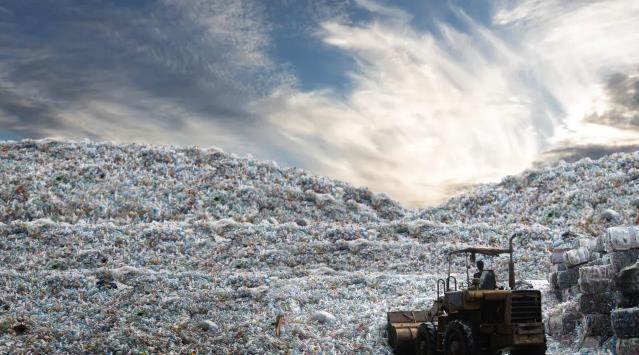 Raven SR:創(chuàng)新的廢物制氫解決方案的全球擴(kuò)張.jpg