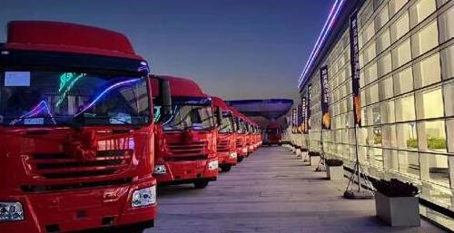 一派氫能、氫璞與重塑聯合!共建中國北方氫能研究院,助力內蒙古碳中和.jpg 一派氫能、氫璞與重塑聯合!共建中國北方氫能研究院,助力內蒙古碳中和.jpg