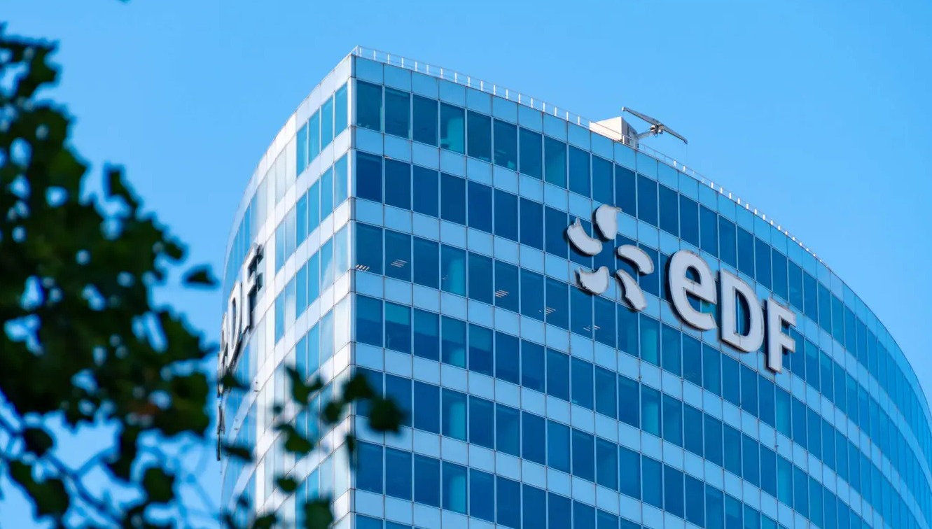 EDF集團的目標是到2030年成為氫領導者.jpeg