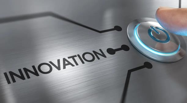 Hexagon Purus收購(gòu)cryo shelter 股份,用于其創(chuàng)新的液態(tài)氫儲(chǔ)存技術(shù).jpg