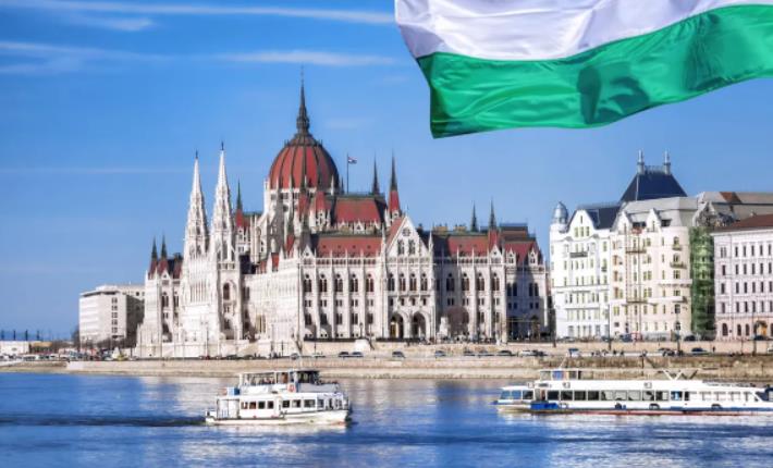 MOL,Plug Power開發歐洲“最大容量”的綠色氫氣生產設施之一.jpg