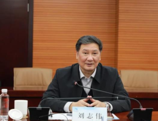 總投資20.8億元!浙江省麗水市經開區落地氫能源項目.jpg 總投資20.8億元!浙江省麗水市經開區落地氫能源項目.jpg