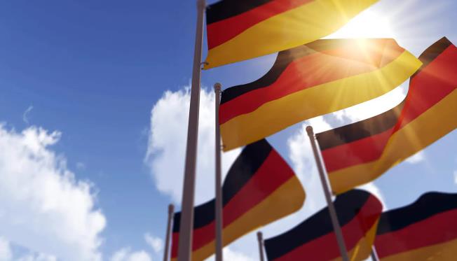 TES 威廉港氫氣進口終端獲得德國政府優(yōu)先項目.jpg