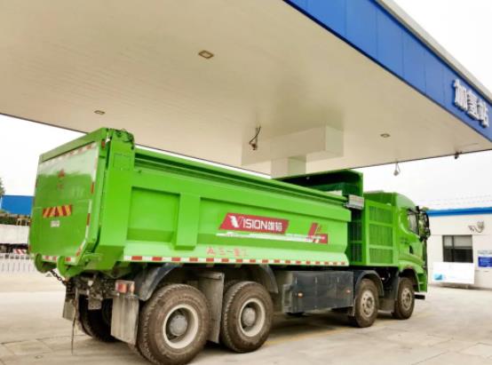 氫能自卸車2022.jpg 氫能自卸車2022.jpg