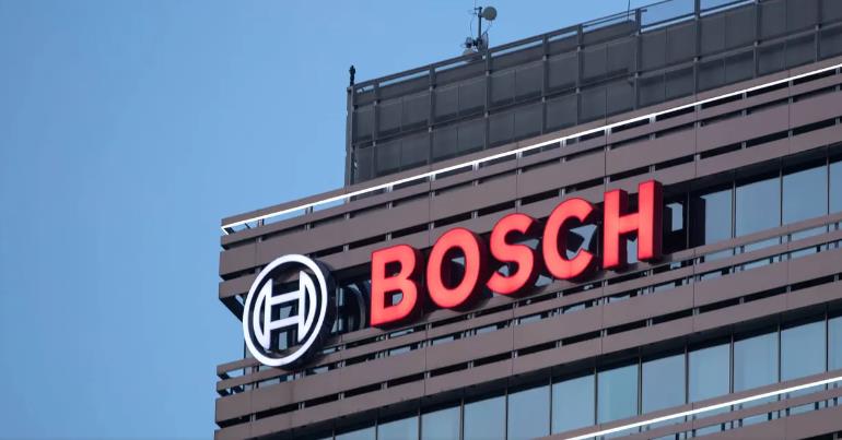 博世13億美元的投資:“我們都支持氫經濟”.jpg