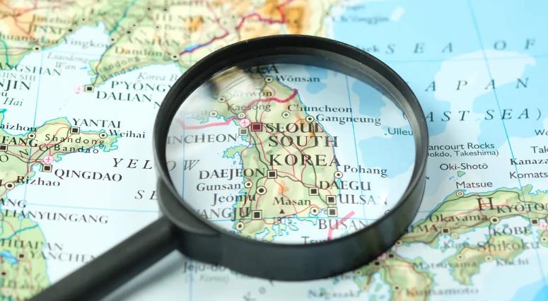 韓國大學(xué)開發(fā)了一種更便宜、更高效的氫氣催化劑 韓國大學(xué)開發(fā)了一種更便宜、更高效的氫氣催化劑