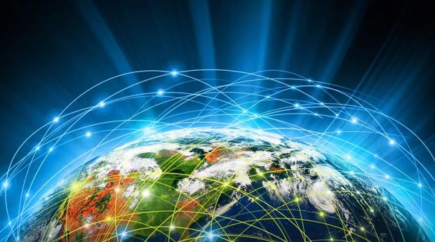 “政策與氫的重要性不匹配”–DNV報告發現 “政策與氫的重要性不匹配”–DNV報告發現