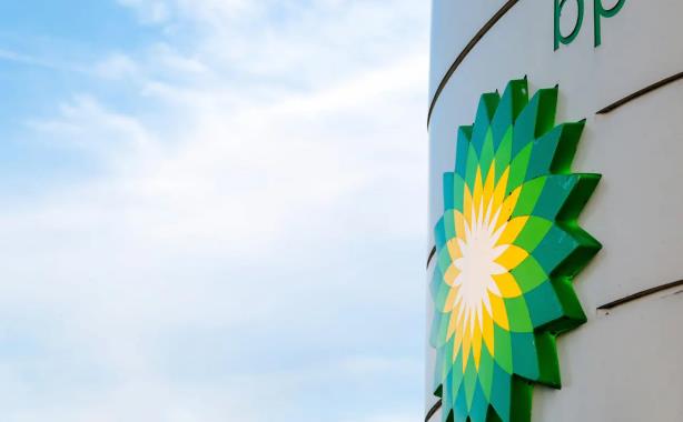 英國石油公司在澳大利亞大型可再生能源和綠色氫能中心持有主要股份