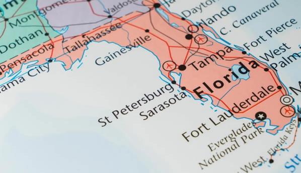 通用電氣希望進一步開發(fā)燃氣輪機中的氫氣 通用電氣希望進一步開發(fā)燃氣輪機中的氫氣