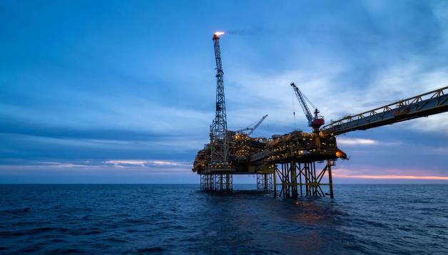 將石油和天然氣基礎設施重新用于氫氣和CCS的新工具可節省70億英鎊 將石油和天然氣基礎設施重新用于氫氣和CCS的新工具可節省70億英鎊