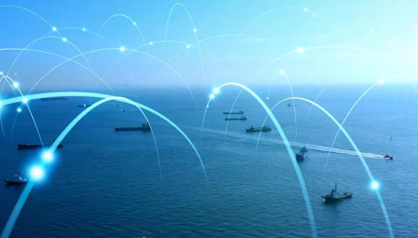 該伙伴關(guān)系尋求將海上應(yīng)用燃料電池的壽命提高200% 該伙伴關(guān)系尋求將海上應(yīng)用燃料電池的壽命提高200%