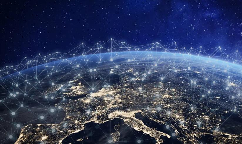 西門子能源和液化空氣集團計劃通過新合資企業合作,提高電解產能 西門子能源和液化空氣集團計劃通過新合資企業合作,提高電解產能