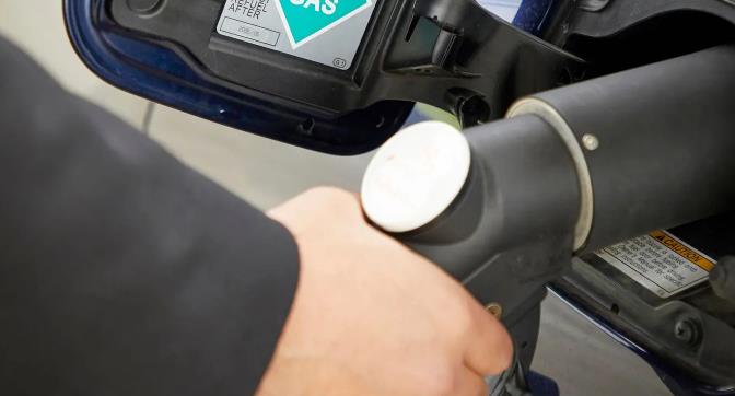 新加氫站“速度黃金標(biāo)準(zhǔn)” 新加氫站“速度黃金標(biāo)準(zhǔn)”