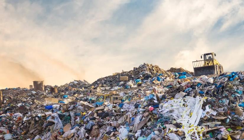 英國“第一座”垃圾制氫工廠合作伙伴關系揭曉 英國“第一座”垃圾制氫工廠合作伙伴關系揭曉