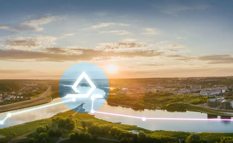 First Hydrogen提交生產計劃以獲得英國政府資助 First Hydrogen提交生產計劃以獲得英國政府資助