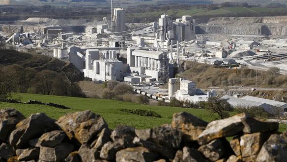 亞石灰氫試驗(yàn)成功