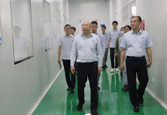 圖片驗收現場圖（一）