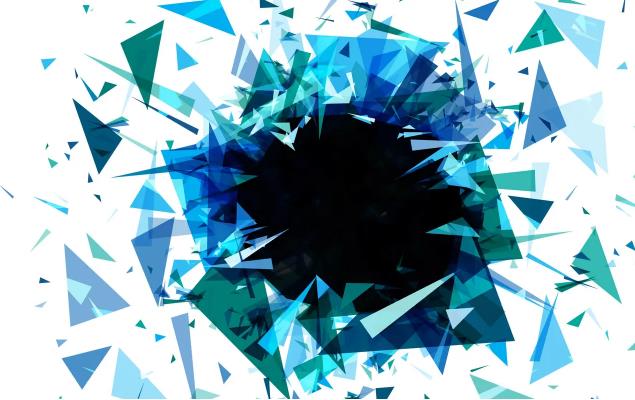 全球公用事業(yè)公司推出“首創(chuàng)”非電解技術(shù) 全球公用事業(yè)公司推出“首創(chuàng)”非電解技術(shù)