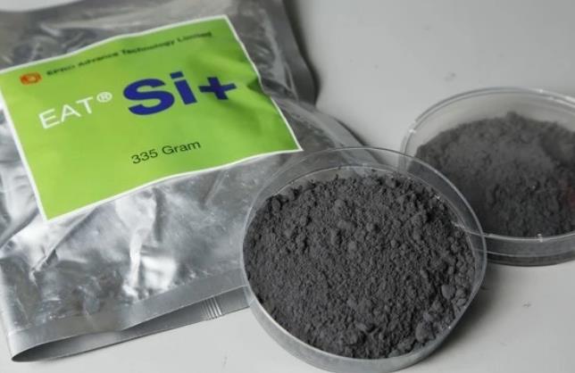 EAT宣布氫能發(fā)電、儲存和運輸取得重大進展 EAT宣布氫能發(fā)電、儲存和運輸取得重大進展