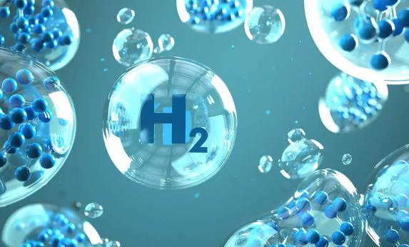 長達(dá)十年的氫氣供應(yīng)協(xié)議將清理離網(wǎng)電力 長達(dá)十年的氫氣供應(yīng)協(xié)議將清理離網(wǎng)電力