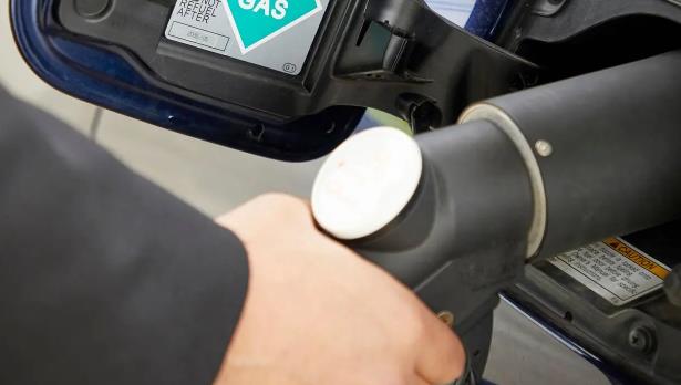 JET H2 Energy成立，到2026年在歐洲開發250個加氫站