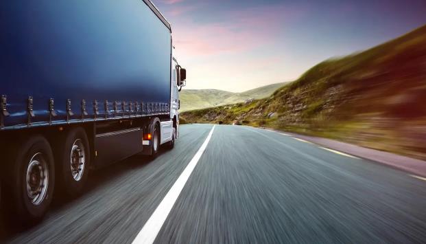 白皮書揭示了客戶對氫動力卡車的支持 白皮書揭示了客戶對氫動力卡車的支持