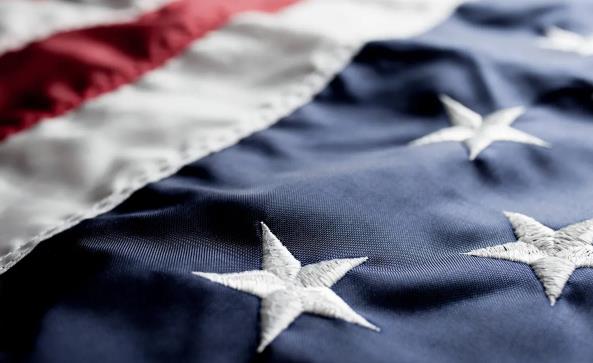 Nel從未披露的美國(guó)客戶收到價(jià)值4500萬歐元的200MW電解槽設(shè)備訂單 Nel從未披露的美國(guó)客戶收到價(jià)值4500萬歐元的200MW電解槽設(shè)備訂單