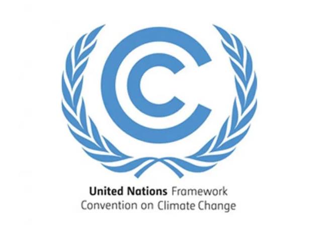 重塑集團發起開發的世界上第一個氫燃料電池汽車碳減排方法獲得了國際認可