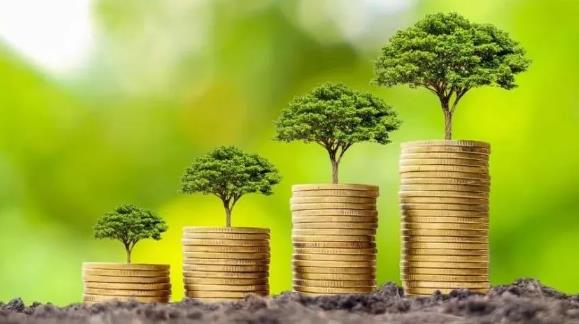 重塑集團發起開發的世界上第一個氫燃料電池汽車碳減排方法獲得了國際認可