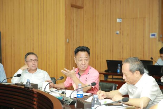 中集集團與徐工機械達成戰略合作，氫能機械、循環載具引起重視