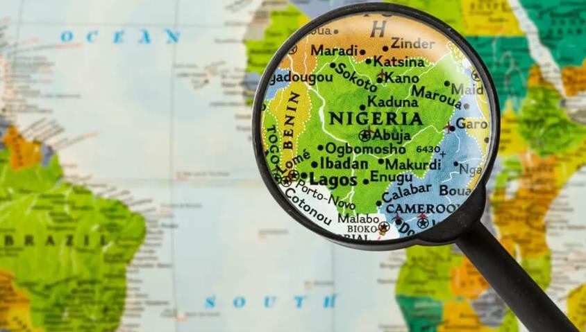 將人類和動(dòng)物糞便轉(zhuǎn)化為氫氣的技術(shù)得到加拿大的支持