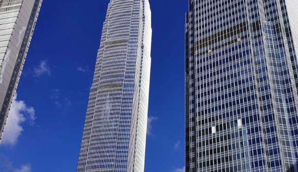 科新機(jī)電與包頭稀土研究院簽署氫壓縮機(jī)系統(tǒng)聯(lián)合開(kāi)發(fā)協(xié)議 科新機(jī)電與包頭稀土研究院簽署氫壓縮機(jī)系統(tǒng)聯(lián)合開(kāi)發(fā)協(xié)議