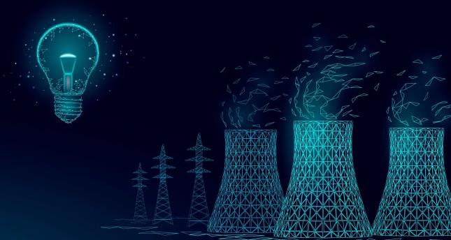 在40多個組織的支持下啟動了核能氫倡議