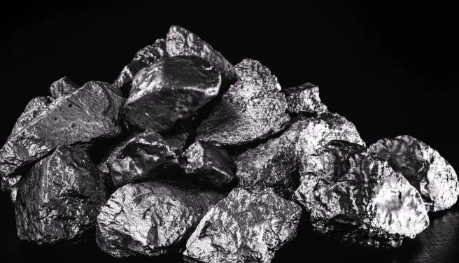 加州大學洛杉磯分校宣布研究成功，可降低氫燃料電池的成本