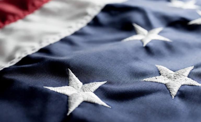 美國(guó)能源部可以提供更多清潔氫技術(shù)資金