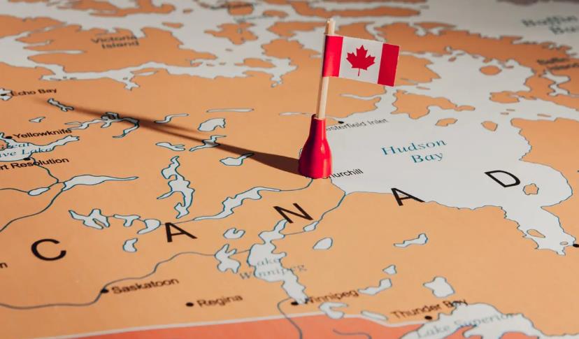 GenCell與加拿大建立合作伙伴關系以擴大北美業務