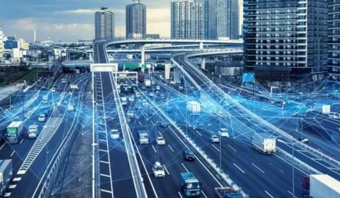 LoopEnergy將推出“下一代”燃料電池解決方案