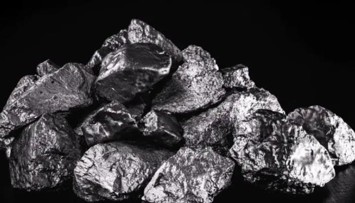 加州大學洛杉磯分校宣布研究成功可降低氫燃料電池的成本