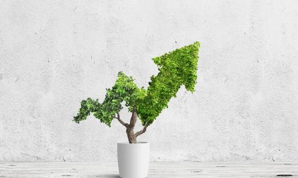 Aurora以1000萬美元的微波裂解制氫技術完成A輪融資