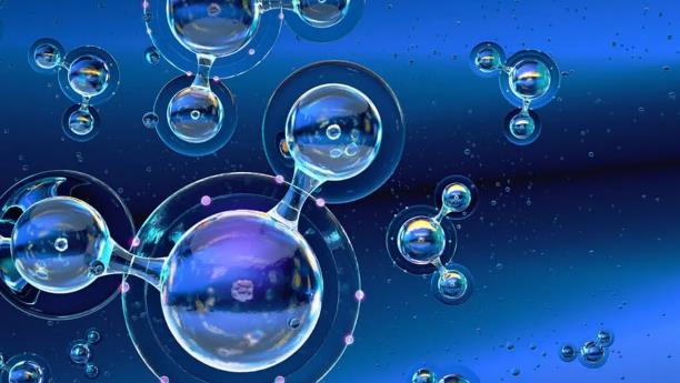 HyET E-Trol揭示其AEM電解槽的高壓輸出