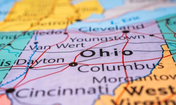 簽署協議,將氫技術交付給美國前鈾濃縮設施重建 簽署協議,將氫技術交付給美國前鈾濃縮設施重建