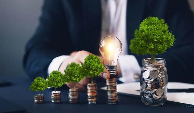 澳大利亞Hysata為其低成本制氫技術籌集了4250萬澳元